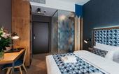 Туры в отель Avena Boutique Hotel by Artery Hotels