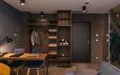 Туры в отель Avena Boutique Hotel by Artery Hotels