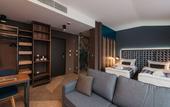 Туры в отель Avena Boutique Hotel by Artery Hotels