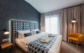 Туры в отель Avena Boutique Hotel by Artery Hotels