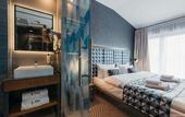 Туры в отель Avena Boutique Hotel by Artery Hotels