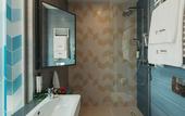 Туры в отель Avena Boutique Hotel by Artery Hotels