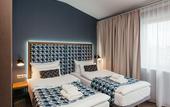 Туры в отель Avena Boutique Hotel by Artery Hotels