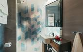 Туры в отель Avena Boutique Hotel by Artery Hotels