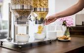 Туры в отель Avena Boutique Hotel by Artery Hotels