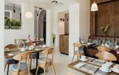 Туры в отель Avena Boutique Hotel by Artery Hotels