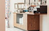 Туры в отель Avena Boutique Hotel by Artery Hotels