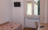 Туры в отель Albergo Amalfi Milano