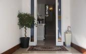 Туры в отель Albergo Amalfi Milano