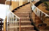 Туры в отель Manhattan Hotel (Shanghai Minhang)