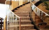 Туры в отель Manhattan Hotel (Shanghai Minhang)