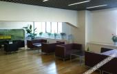 Туры в отель Manhattan Hotel (Shanghai Minhang)