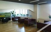 Туры в отель Manhattan Hotel (Shanghai Minhang)