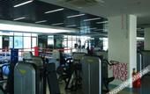 Туры в отель Manhattan Hotel (Shanghai Minhang)