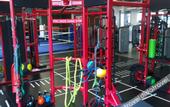 Туры в отель Manhattan Hotel (Shanghai Minhang)