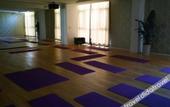 Туры в отель Manhattan Hotel (Shanghai Minhang)