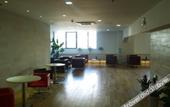 Туры в отель Manhattan Hotel (Shanghai Minhang)