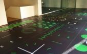 Туры в отель Manhattan Hotel (Shanghai Minhang)