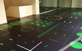 Туры в отель Manhattan Hotel (Shanghai Minhang)
