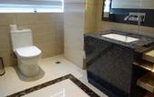 Туры в отель Manhattan Hotel (Shanghai Minhang)