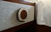 Туры в отель Manhattan Hotel (Shanghai Minhang)