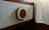 Туры в отель Manhattan Hotel (Shanghai Minhang)