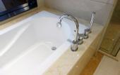 Туры в отель Manhattan Hotel (Shanghai Minhang)
