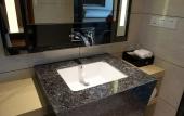 Туры в отель Manhattan Hotel (Shanghai Minhang)