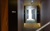Туры в отель Manhattan Hotel (Shanghai Minhang)