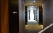 Туры в отель Manhattan Hotel (Shanghai Minhang)