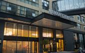 Туры в отель Manhattan Hotel (Shanghai Minhang)