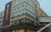 Туры в отель Manhattan Hotel (Shanghai Minhang)