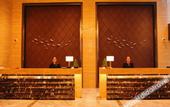 Туры в отель Manhattan Hotel (Shanghai Minhang)