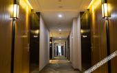Туры в отель Manhattan Hotel (Shanghai Minhang)