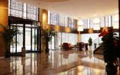 Туры в отель Manhattan Hotel (Shanghai Minhang)
