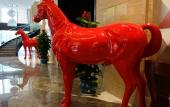 Туры в отель Manhattan Hotel (Shanghai Minhang)