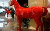 Туры в отель Manhattan Hotel (Shanghai Minhang)