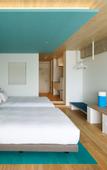 Туры в отель BEB5 Okinawa Seragaki by Hoshino Resorts