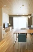 Туры в отель BEB5 Okinawa Seragaki by Hoshino Resorts