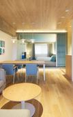 Туры в отель BEB5 Okinawa Seragaki by Hoshino Resorts