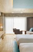 Туры в отель BEB5 Okinawa Seragaki by Hoshino Resorts