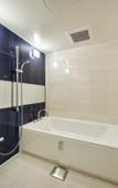 Туры в отель BEB5 Okinawa Seragaki by Hoshino Resorts