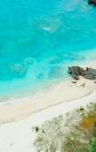 Туры в отель BEB5 Okinawa Seragaki by Hoshino Resorts