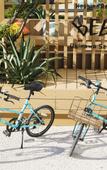 Туры в отель BEB5 Okinawa Seragaki by Hoshino Resorts