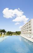 Туры в отель BEB5 Okinawa Seragaki by Hoshino Resorts