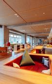 Туры в отель BEB5 Okinawa Seragaki by Hoshino Resorts