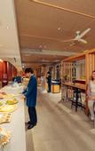 Туры в отель BEB5 Okinawa Seragaki by Hoshino Resorts