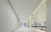 Туры в отель Garden Lane Meilan Airport