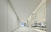 Туры в отель Garden Lane Meilan Airport