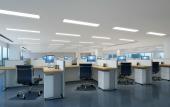 Туры в отель Garden Lane Meilan Airport